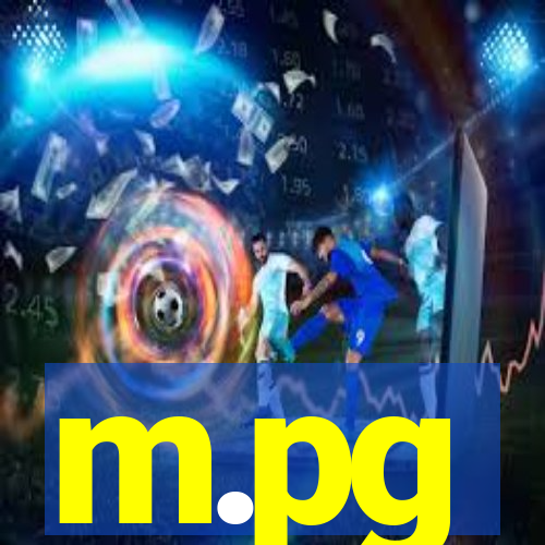 m.pg-nmga fortune rabbit